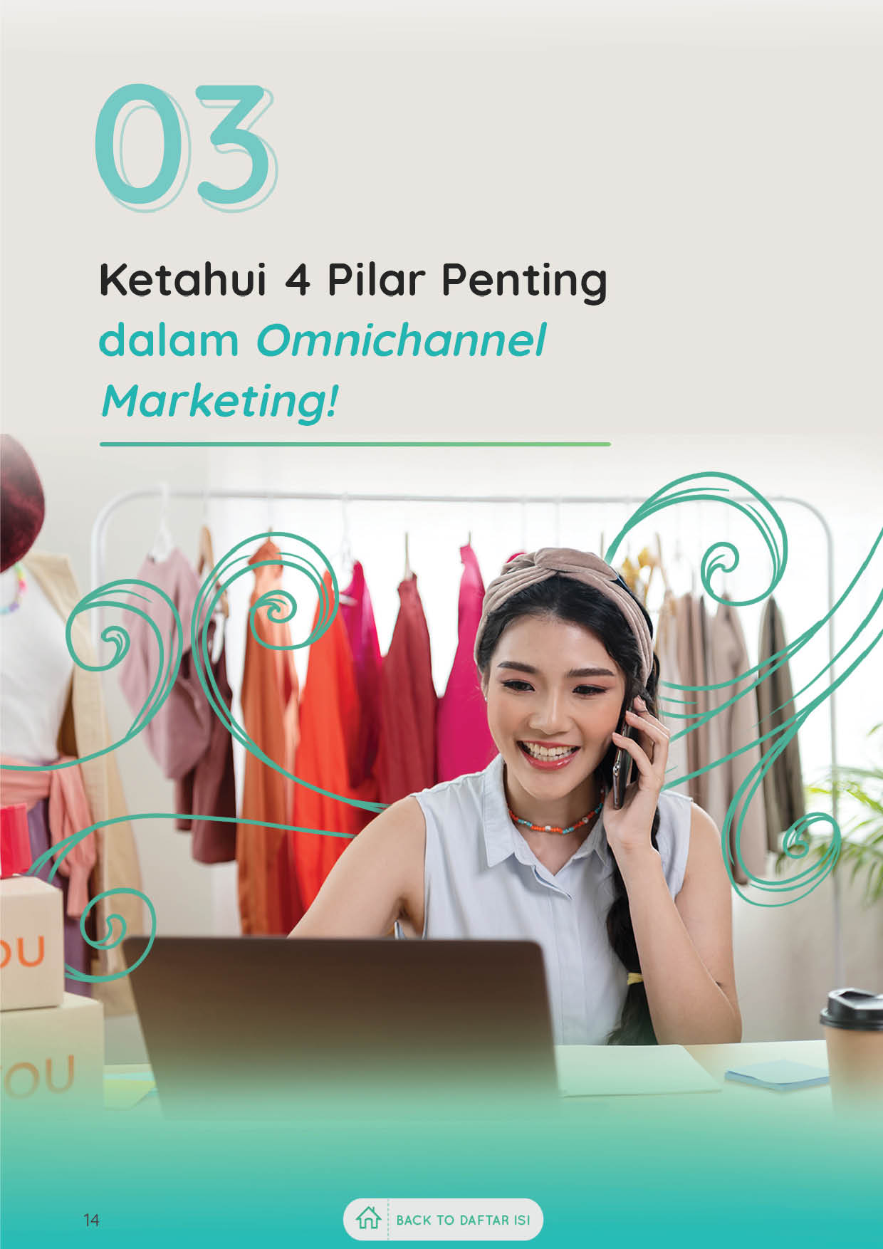 4-pilar-omnicahnnel-marketing