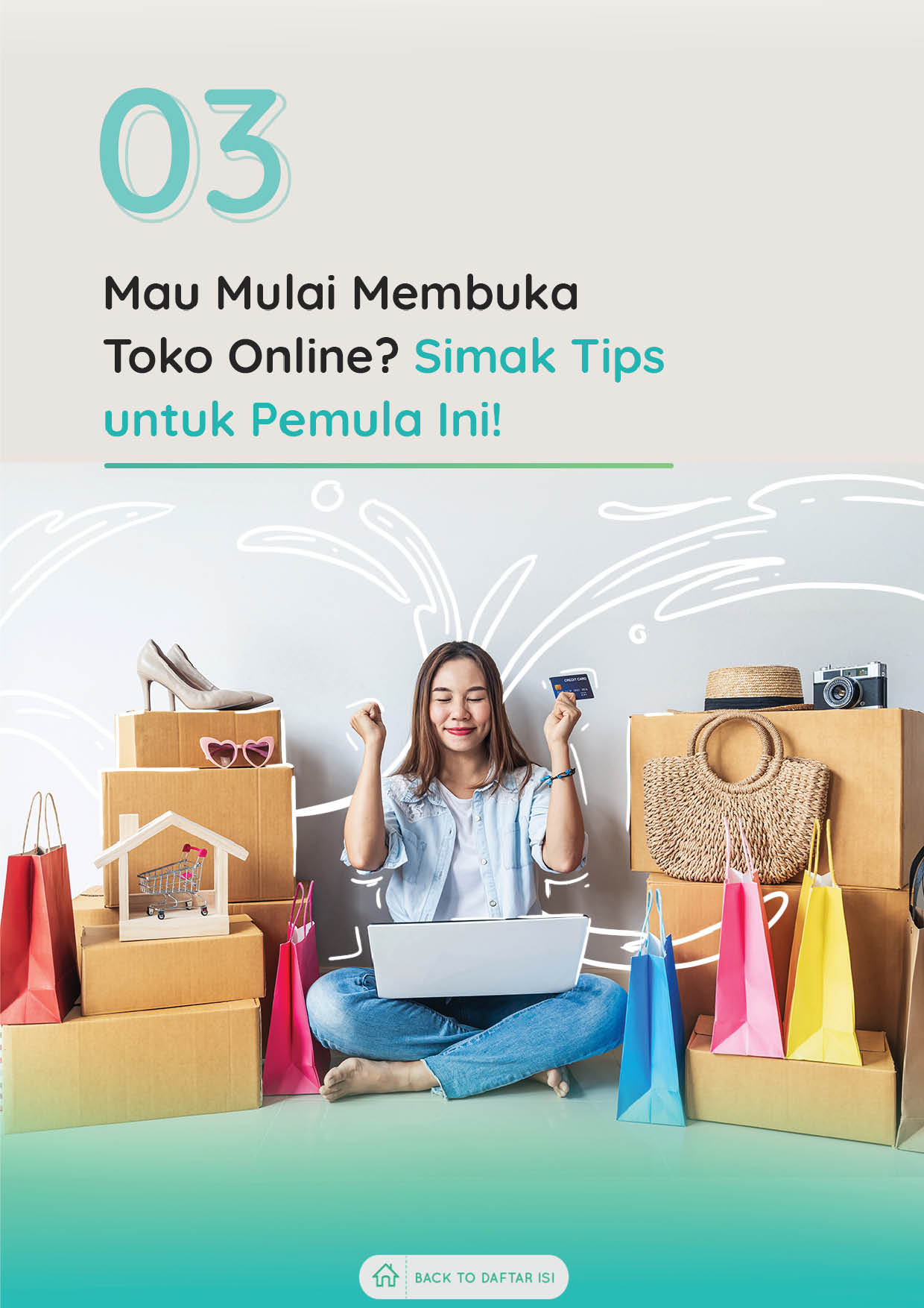 tips-membuka-toko-online