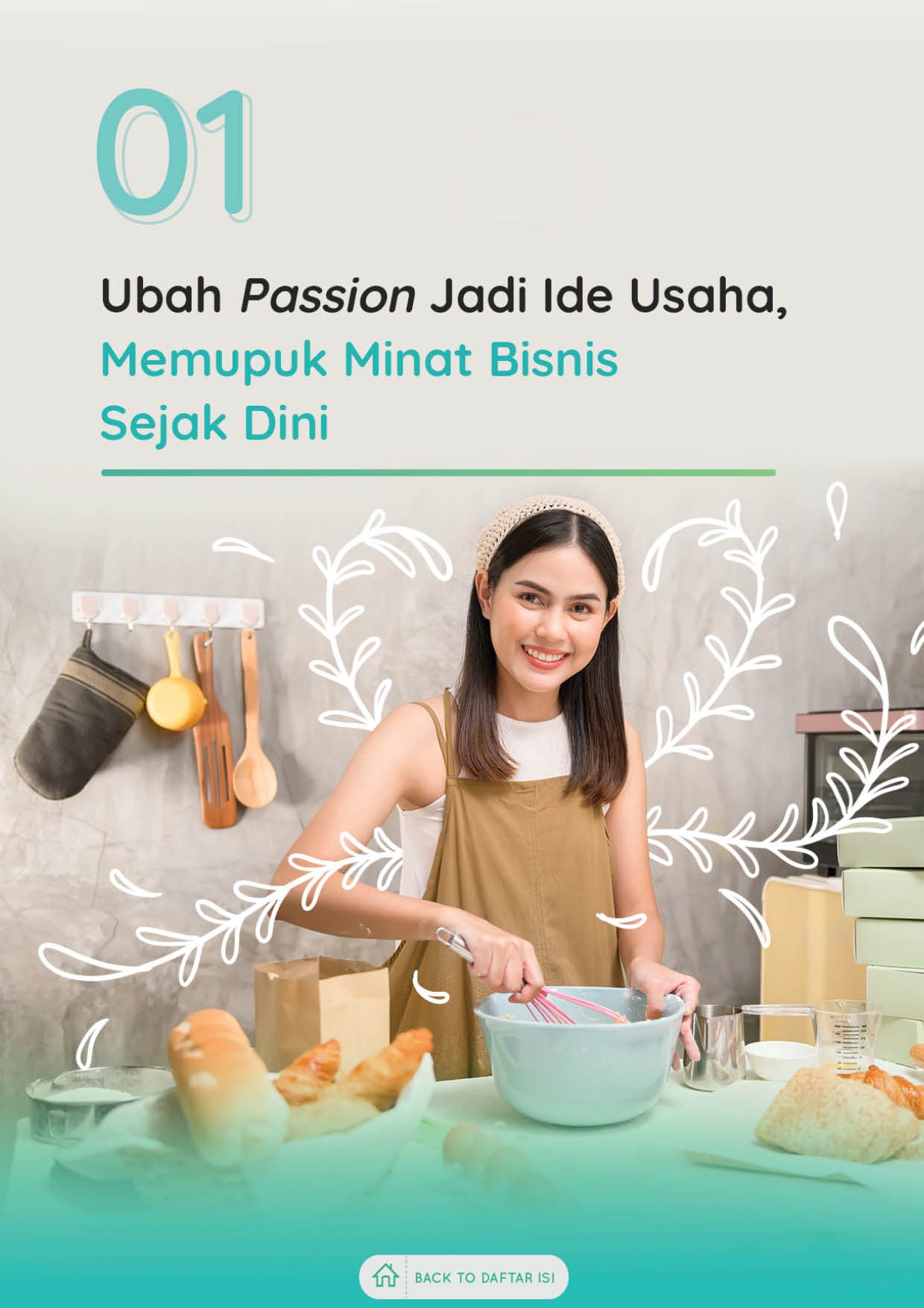 ubah-passion-jadi-ide-usaha