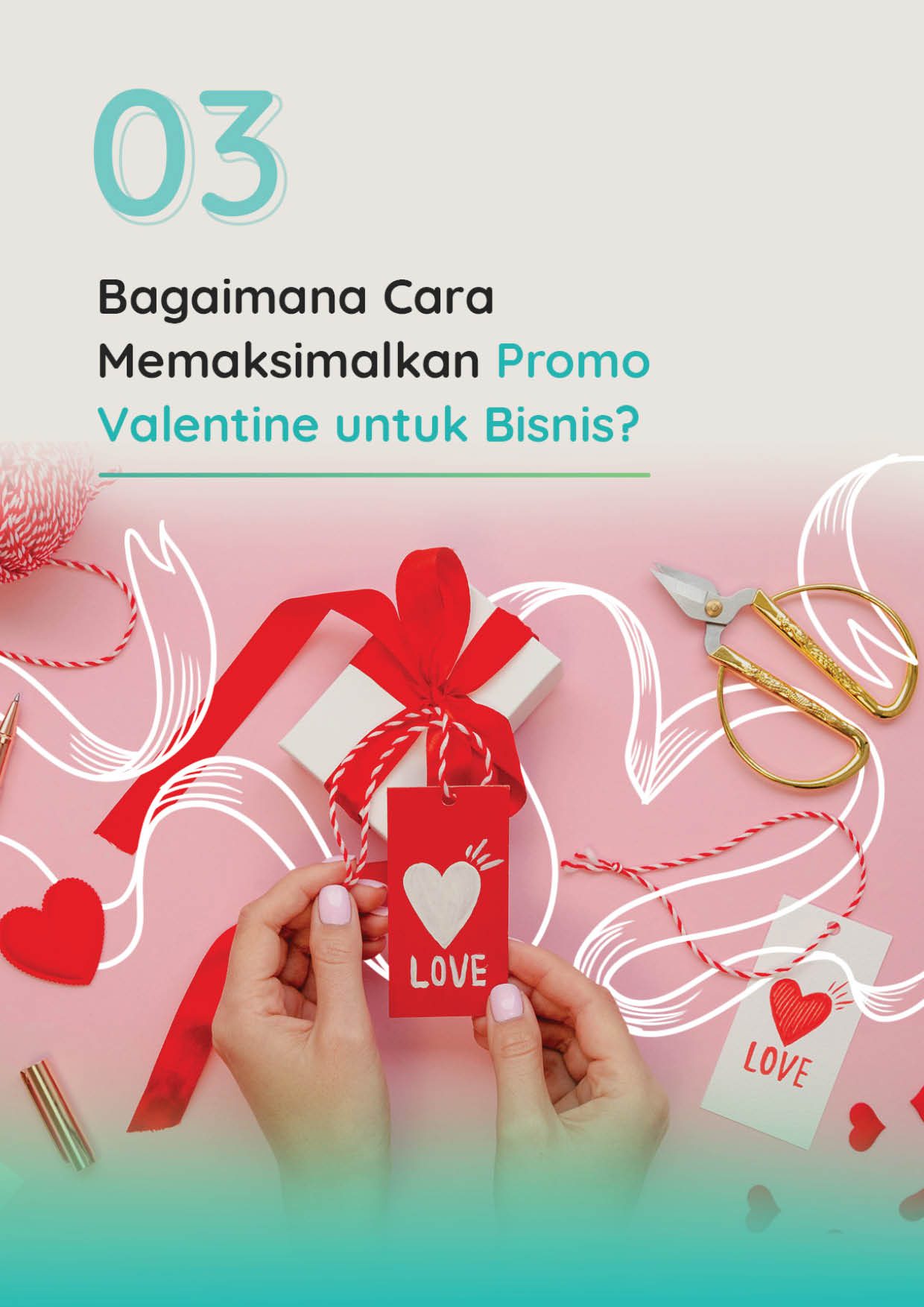cara-memaksimalkan-valentine-untuk-bisnis