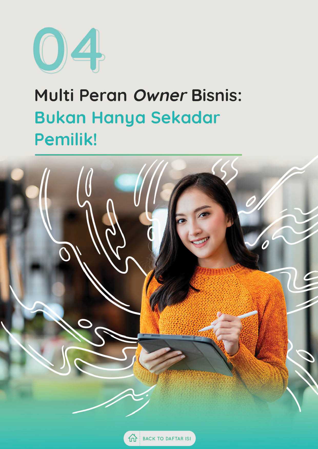 peran-owner-sebagai-pemilik-bisnis