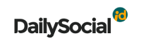 icon dailysocial