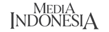 media icon