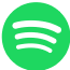 icon spotify