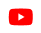 icon youtube