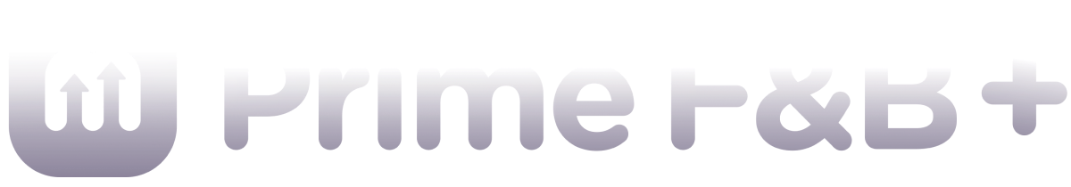 logo prime