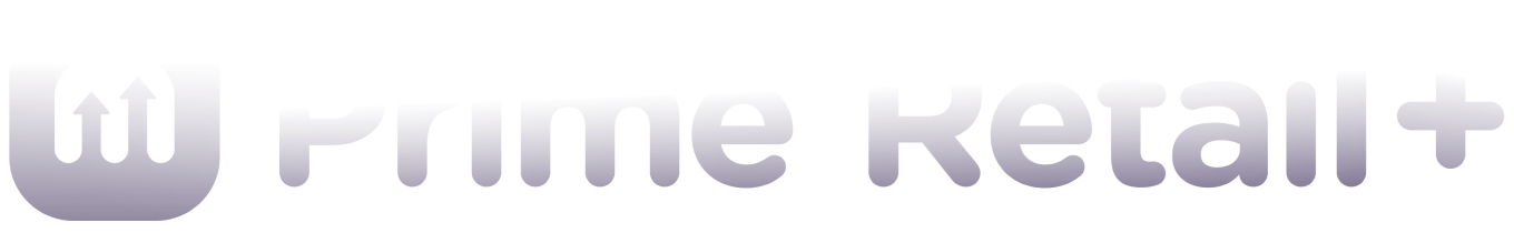 logo prime