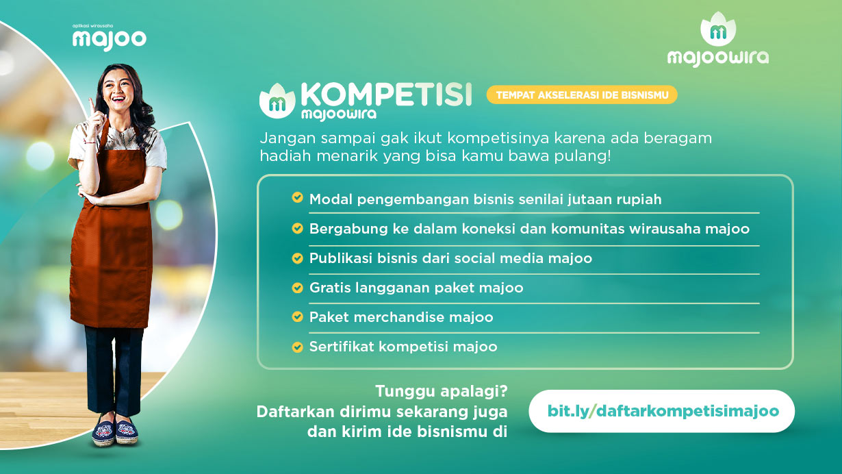 Image kompetisi