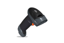 Barcode Scanner