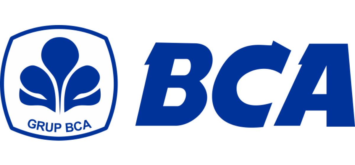 icon-logo-bca