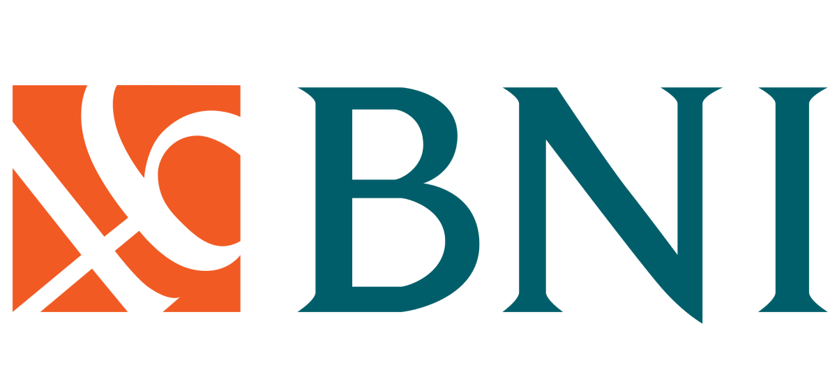 icon-logo-bni