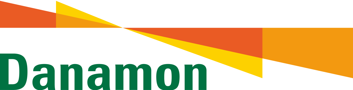 icon-logo-danamon