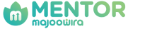 logo-mentor