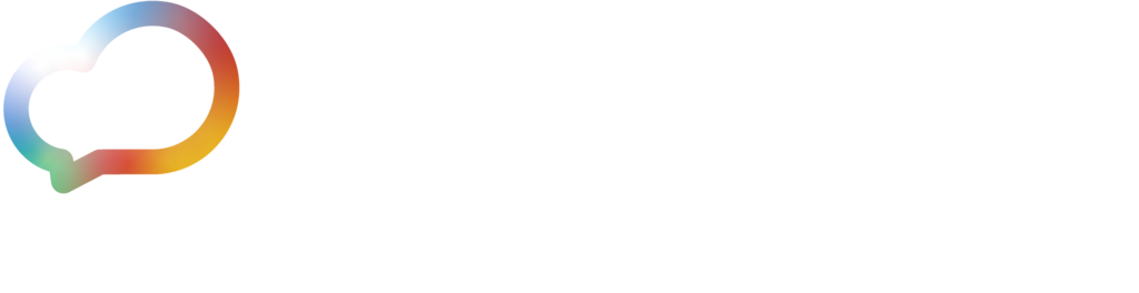 Teamcore