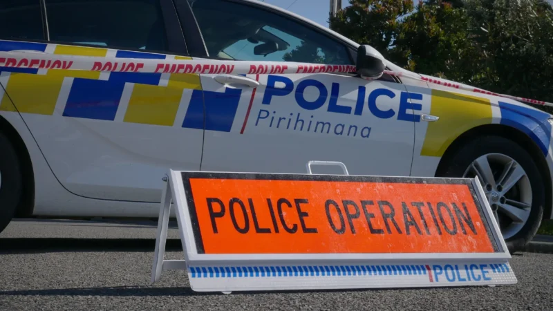 Homicide investigation launched after woman’s death in Clutha
