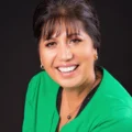 Jacquelyn Elkington