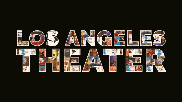 Los Angeles Musical Theater