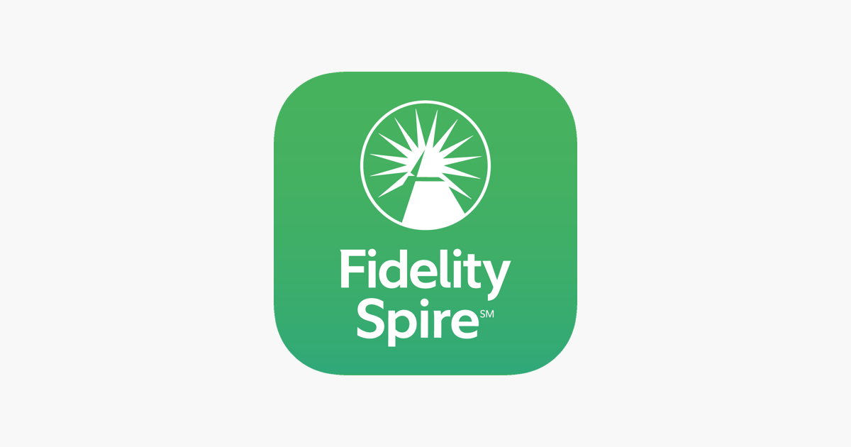 Fidelity Spire App Review Backend Benchmarking