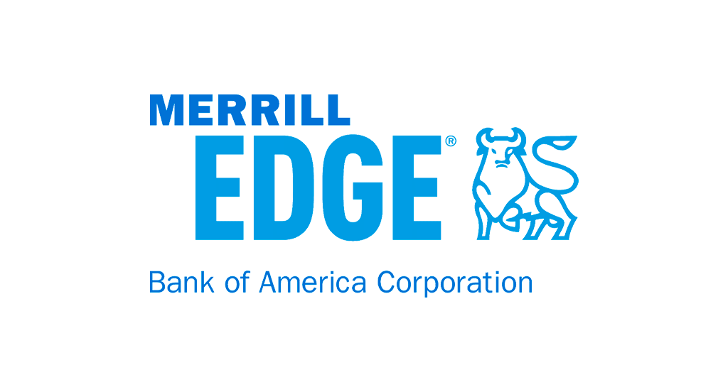 Merrill Edge