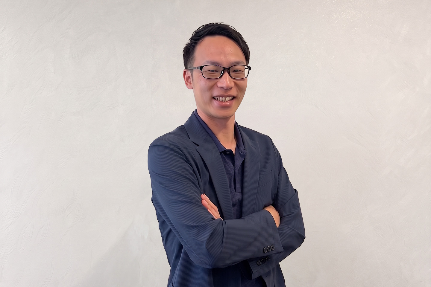 TAKUMI.H
