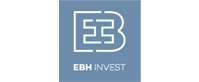 EBH-logo