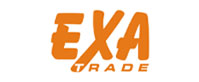 exa-logo