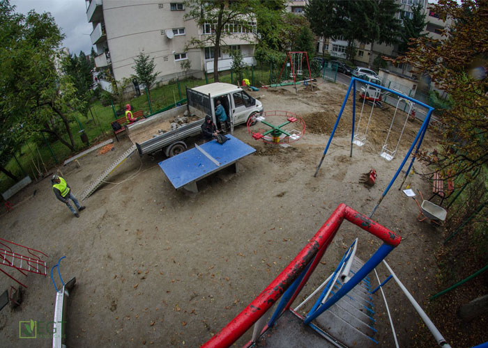 tabornegyedi tabornegyedi