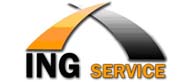 Inges_Logo