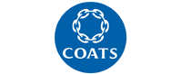 coats