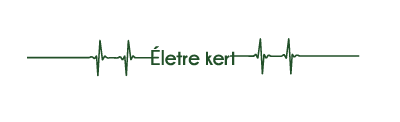 eletrekert-01 eletrekert-01