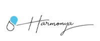 harmony