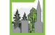 kozterek-logo-1-01 kozterek-logo-1-01