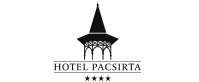 pacsirta-logo