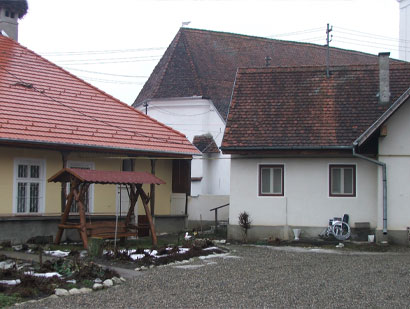 reformatus-parokia reformatus-parokia
