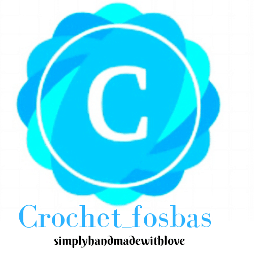 Fosbascrochet Store shop logo