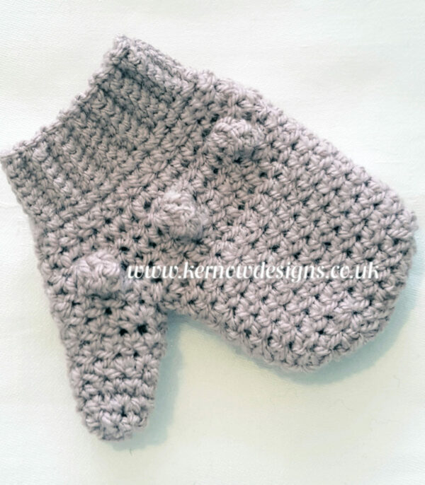 AWESOME Mittens (Digital) Bundle! - product image 2