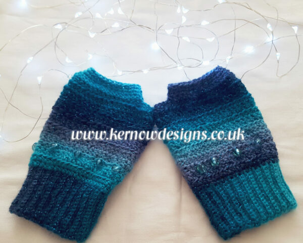 AWESOME Mittens (Digital) Bundle! - product image 4