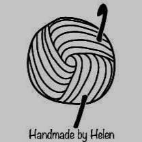 HandmadebyHelen shop logo