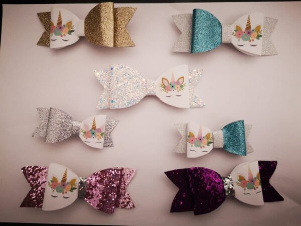 Unicorn bow’s ? - product image 2