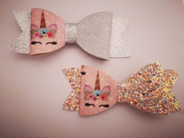 Unicorn bow’s ? - product image 3