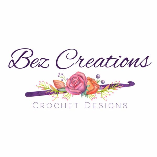 Bez Creations shop logo