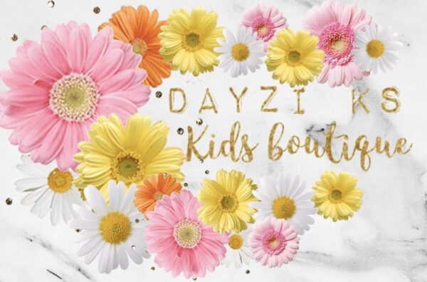 Dayzi Ks shop logo