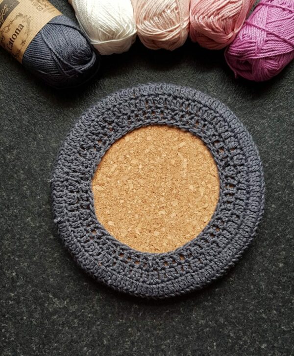 Heat Pad Trivet - product image 4