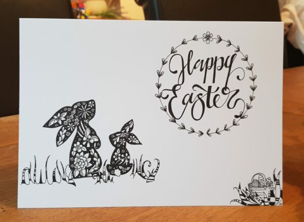 Occasion Cards - main product image