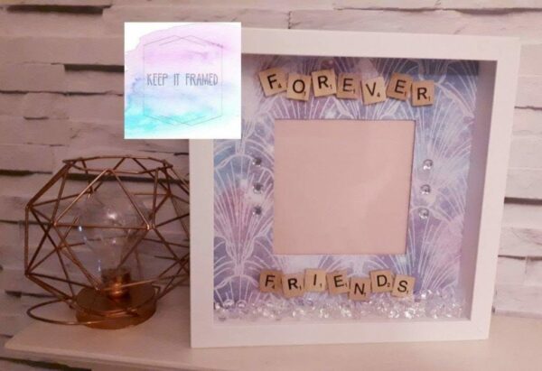 Forever Friends - main product image