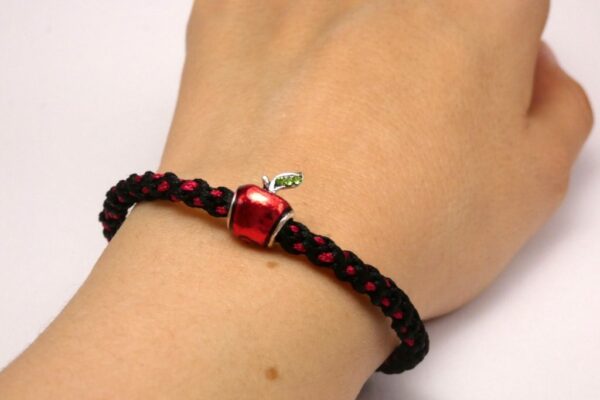 Teacher bracelet - main product image