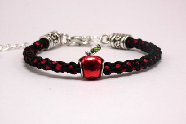 Teacher bracelet - product image 3