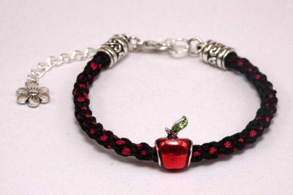 Teacher bracelet - product image 4