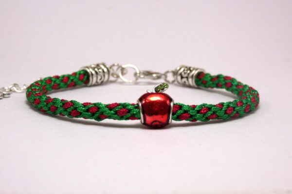 Teacher bracelet - product image 2