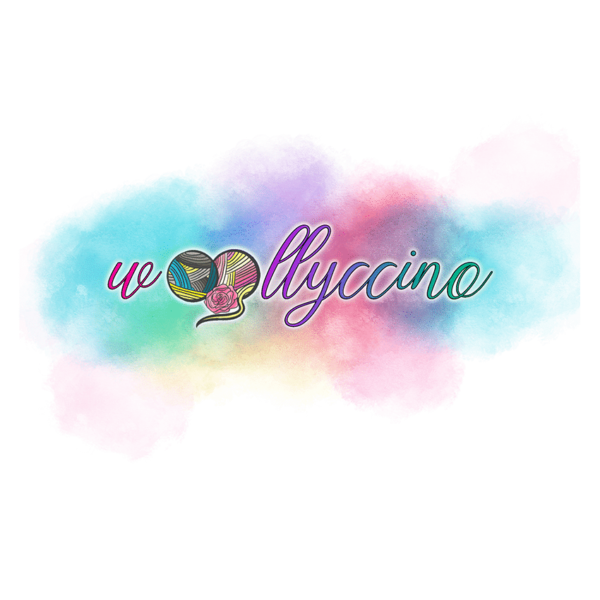 Woollyccino shop logo